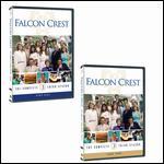 Falcon Crest: Season 03