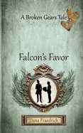 Falcon's Favor