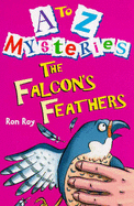 Falcon's Feathers
