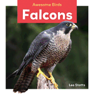 Falcons