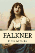 Falkner (English Edition)