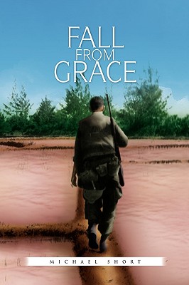 Fall from Grace - Short, Michael