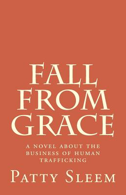 Fall From Grace - Sleem, Patty