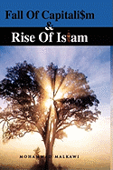 Fall of Capitalism and Rise of Islam