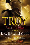 Fall of Kings - Gemmell, David, and Gemmell, Stella
