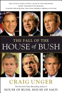 Fall of the House of Bush