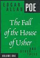 Fall of the House of Usher and Other Tales