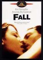 Fall - Eric Schaeffer