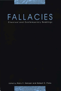 Fallacies: Classical and Contemporary Readings