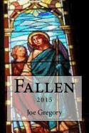 Fallen - 2015: 10th Anniversary Reprint