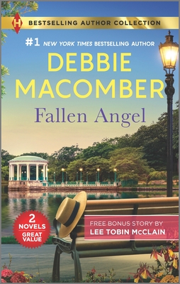 Fallen Angel & the Soldier's Secret Child - Macomber, Debbie, and McClain, Lee Tobin