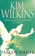 Fallen Angel - Wilkins, Kim