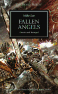 Fallen Angels - Lee, Mike, Prof.