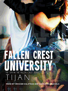 Fallen Crest University