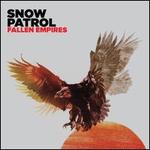 Fallen Empires [CD/DVD] [Deluxe Edition]