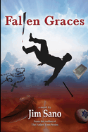 Fallen Graces