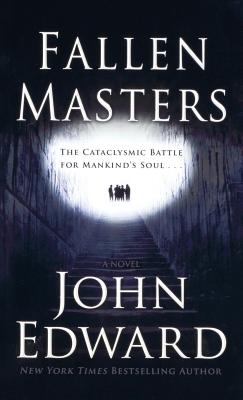 Fallen Masters - Edward, John