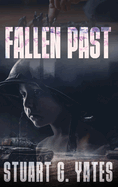 Fallen Past