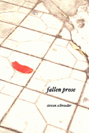 Fallen Prose