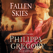 Fallen Skies