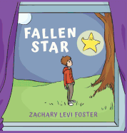 Fallen Star