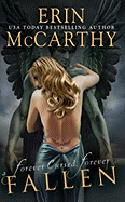 Fallen - McCarthy, Erin