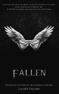 Fallen