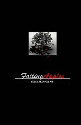 Falling Apples: Selected Poems - Davis Jr, William