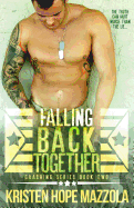 Falling Back Together