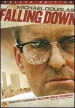 Falling Down [Deluxe Edition]