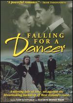 Falling for a Dancer [2 Discs]