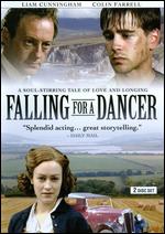 Falling for a Dancer - Richard Standeven