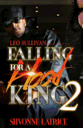 Falling for a Hood King 2