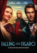 Falling for Figaro - Ben Lewin