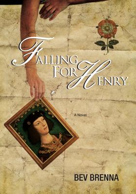 Falling for Henry - Brenna, Beverley