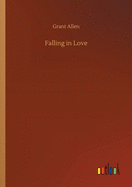 Falling in Love