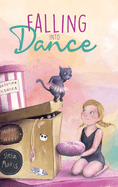 Falling into Dance: Dance and Choreography Inspiration