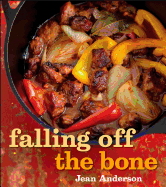 Falling Off the Bone