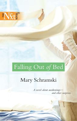 Falling Out of Bed - Schramski, Mary