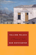 Falling Palace: A Romance of Naples