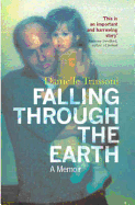 Falling Through The Earth