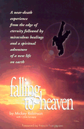 Falling to Heaven