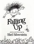 Falling Up - Silverstein, Shel