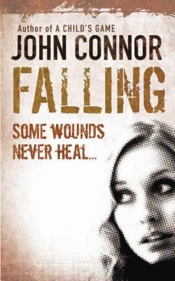 Falling - Connor, John