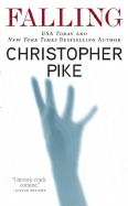 Falling - Pike, Christopher