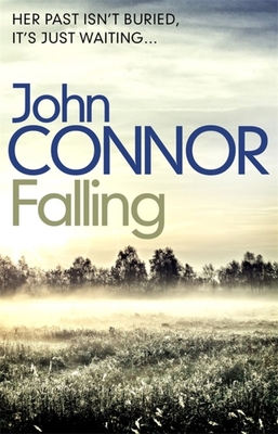 Falling - Connor, John