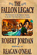 Fallon Legacy