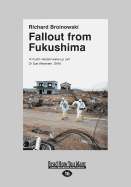 Fallout from Fukushima