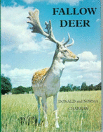 Fallow Deer: Their History, Distribution and Biology