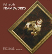 Falmouth Frameworks